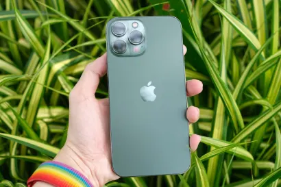 Casitsu Casino Mobilna aplikacija